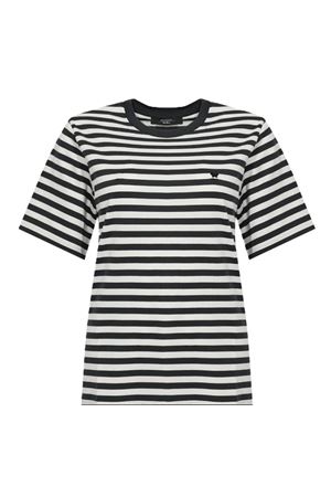 Wkdvenaco MAX MARA WEEKEND | T-Shirt | 2615971031600010